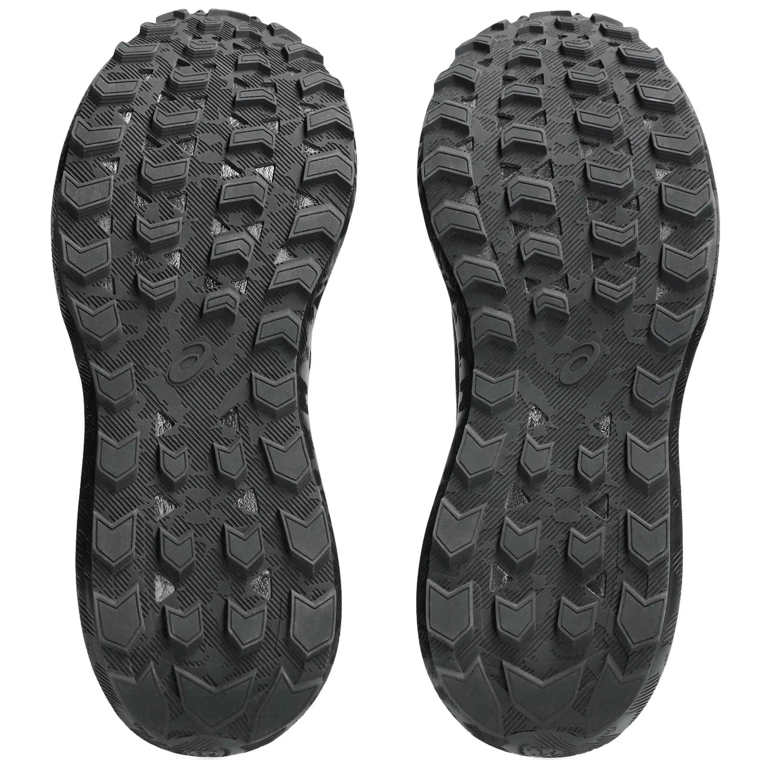 Wandelschoenen Asics model Gel-Sonoma 8 GTX voor mannen 2/5