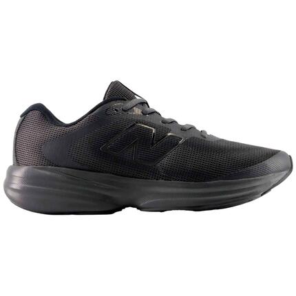 Zapatillas New Balance modelo 411 v4 para hombre