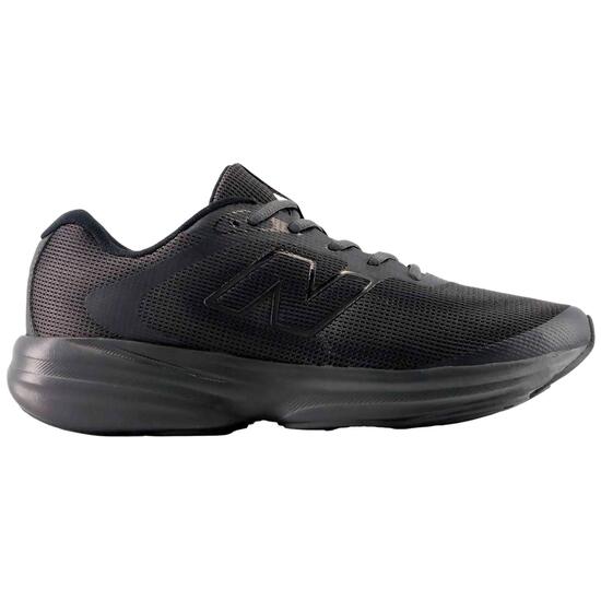 Zapatillas New Balance modelo 411 v4 para hombre