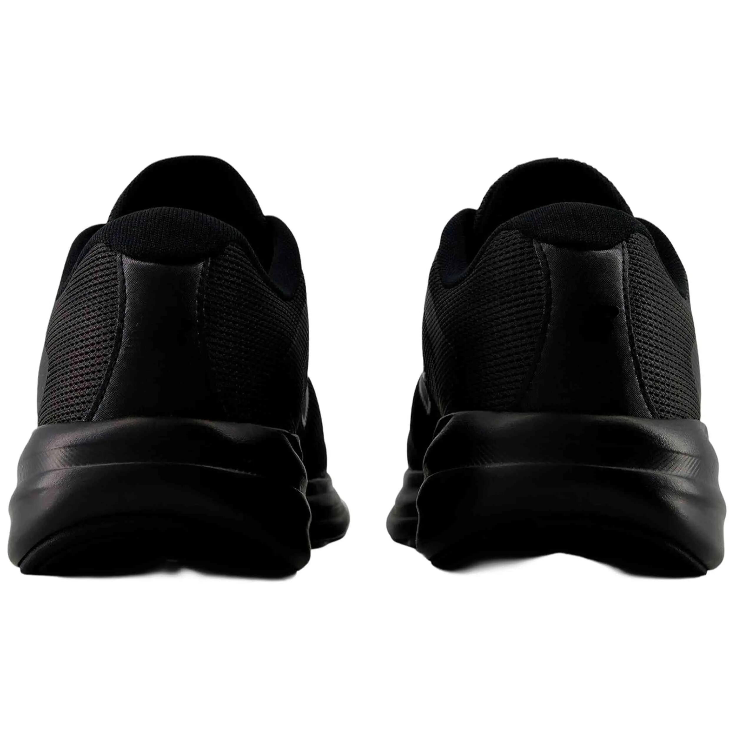 Zapatillas New Balance modelo 411 v4 para hombre 4/4