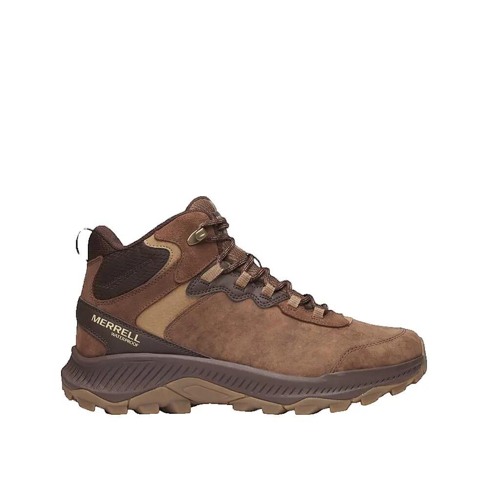 MERRELL picture