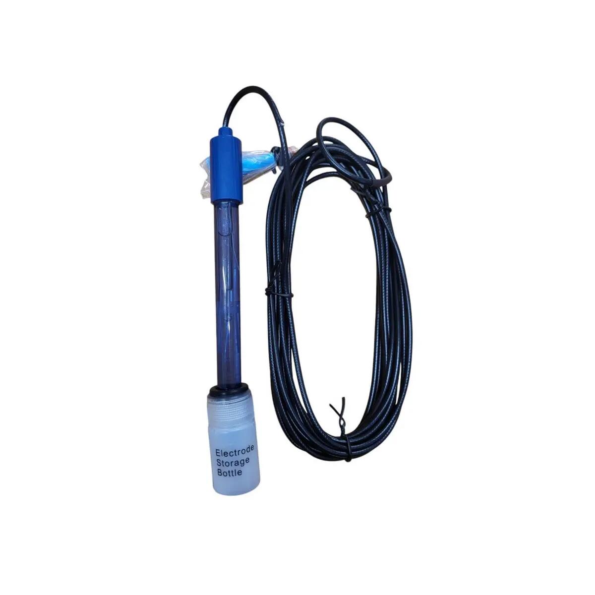 Sonde ph avec câble 3/3