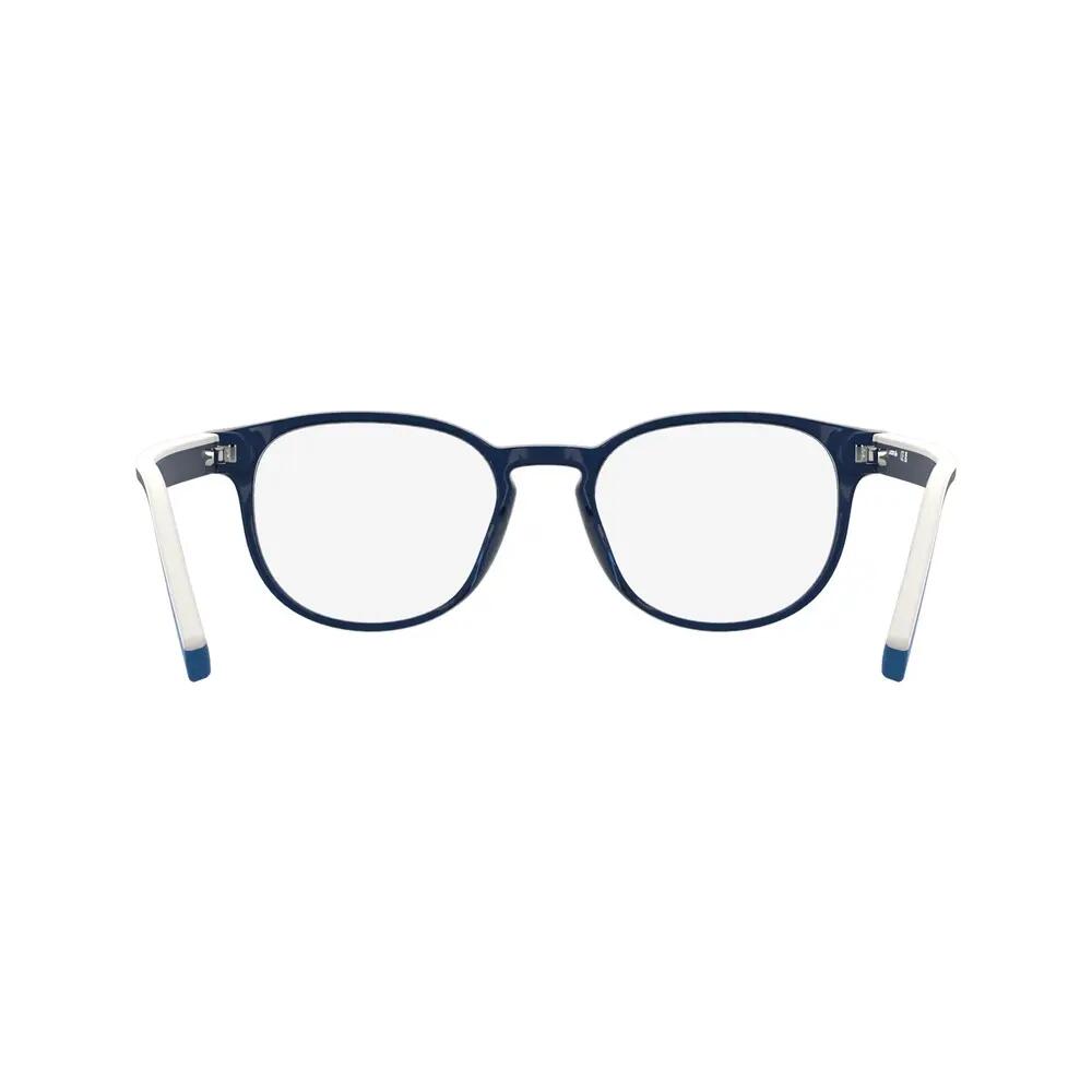 Bril Lacoste L3666 410 van Geïnjecteerd Acetaat Unisex Kinderen 47 mm 4/4