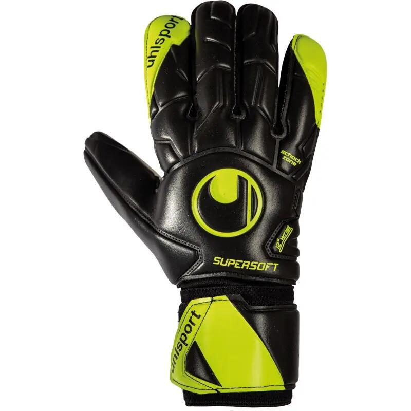 UHLSPORT picture