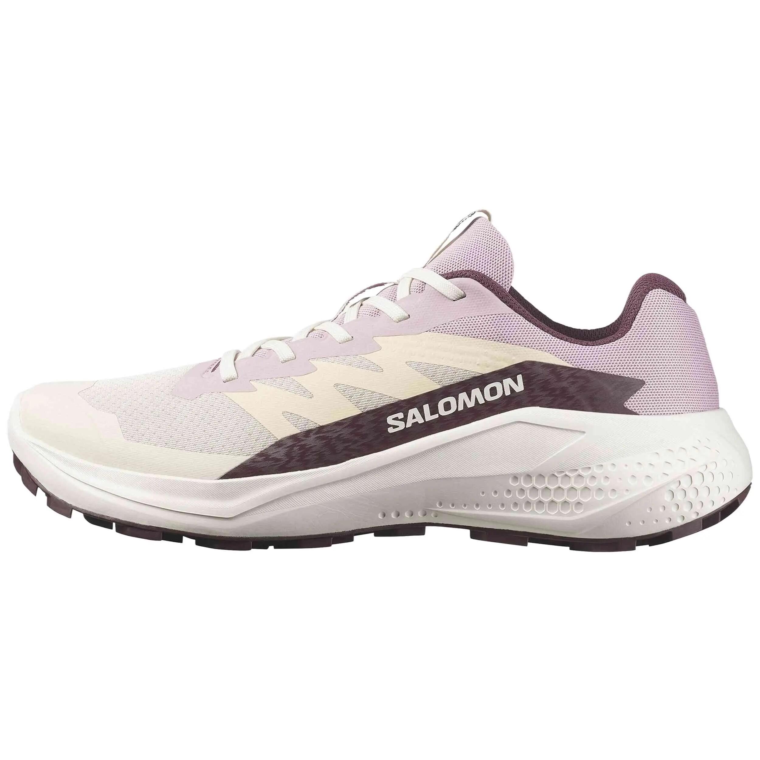 SALOMON picture