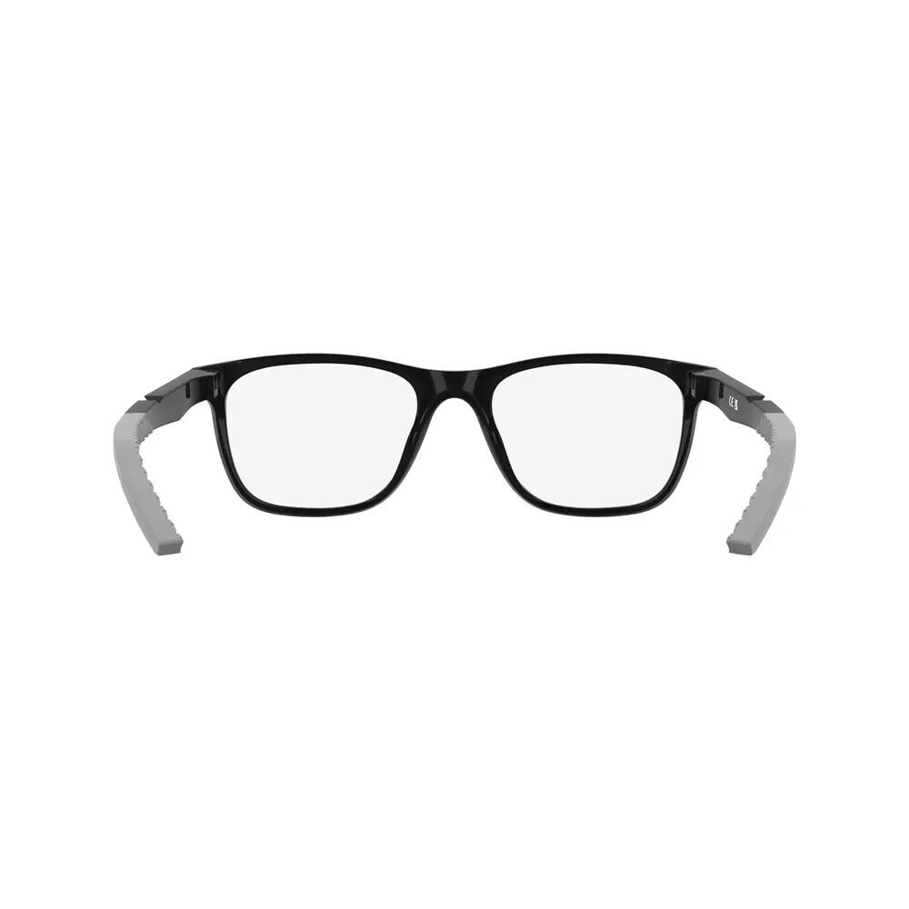 Occhiali da Vista Nike 5103 001 52 in Acetato Iniettato Bambini Unisex 4/4