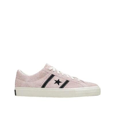 Scarpe Converse One Star Academy Pro Rosa