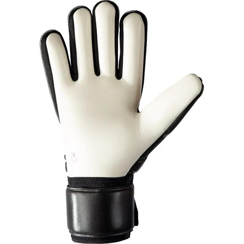 Torwarthandschuhe Uhlsport Supersoft Hn Flex Frame 2/3