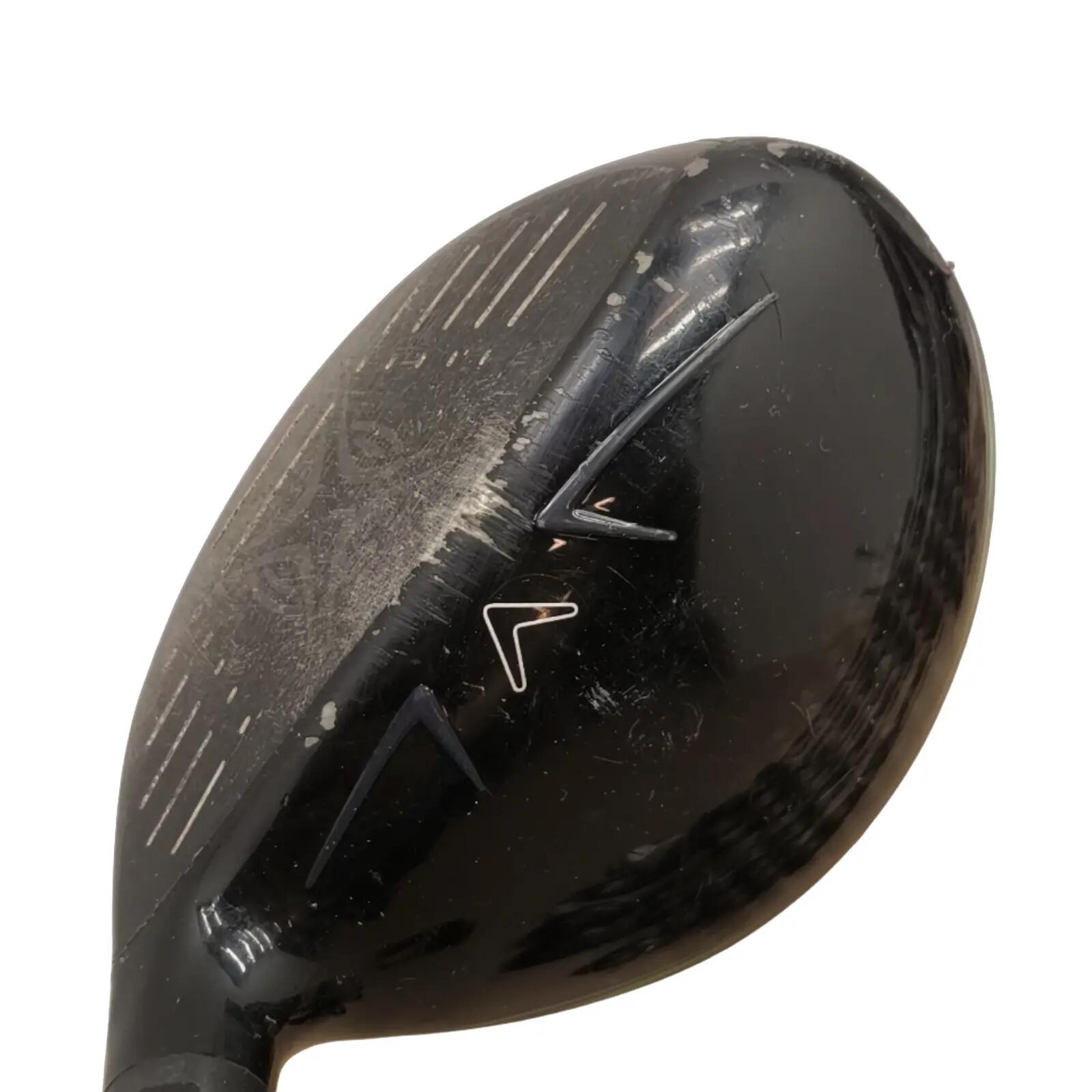 Callaway Epic GBB Fairway Wood / Flex Regular / #3/15 3/5