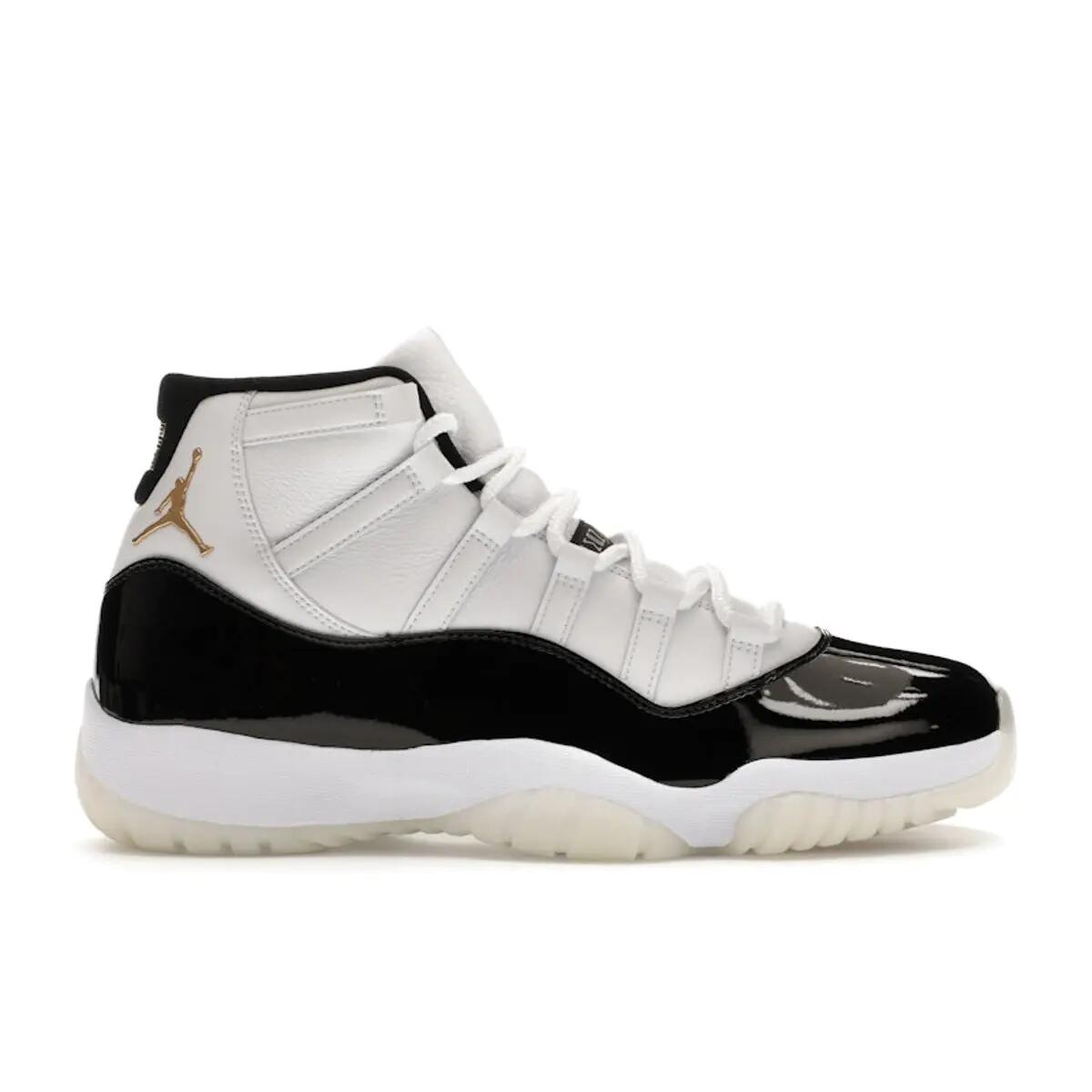 JORDAN picture