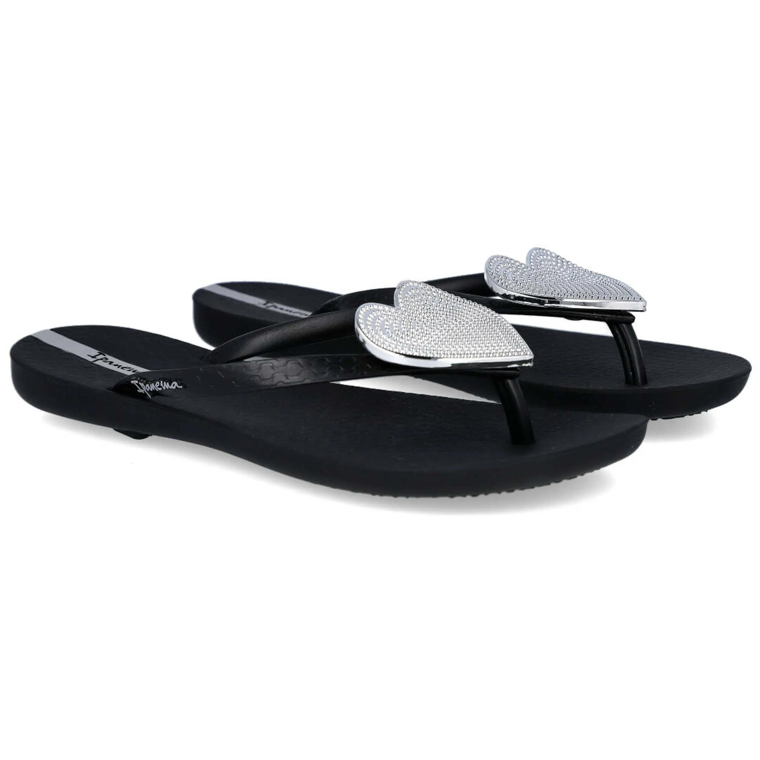Sandales Ipanema modèle 10070-249158 pour femmes 1/5