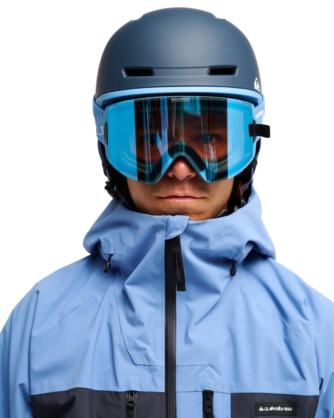 QUIKSILVER picture