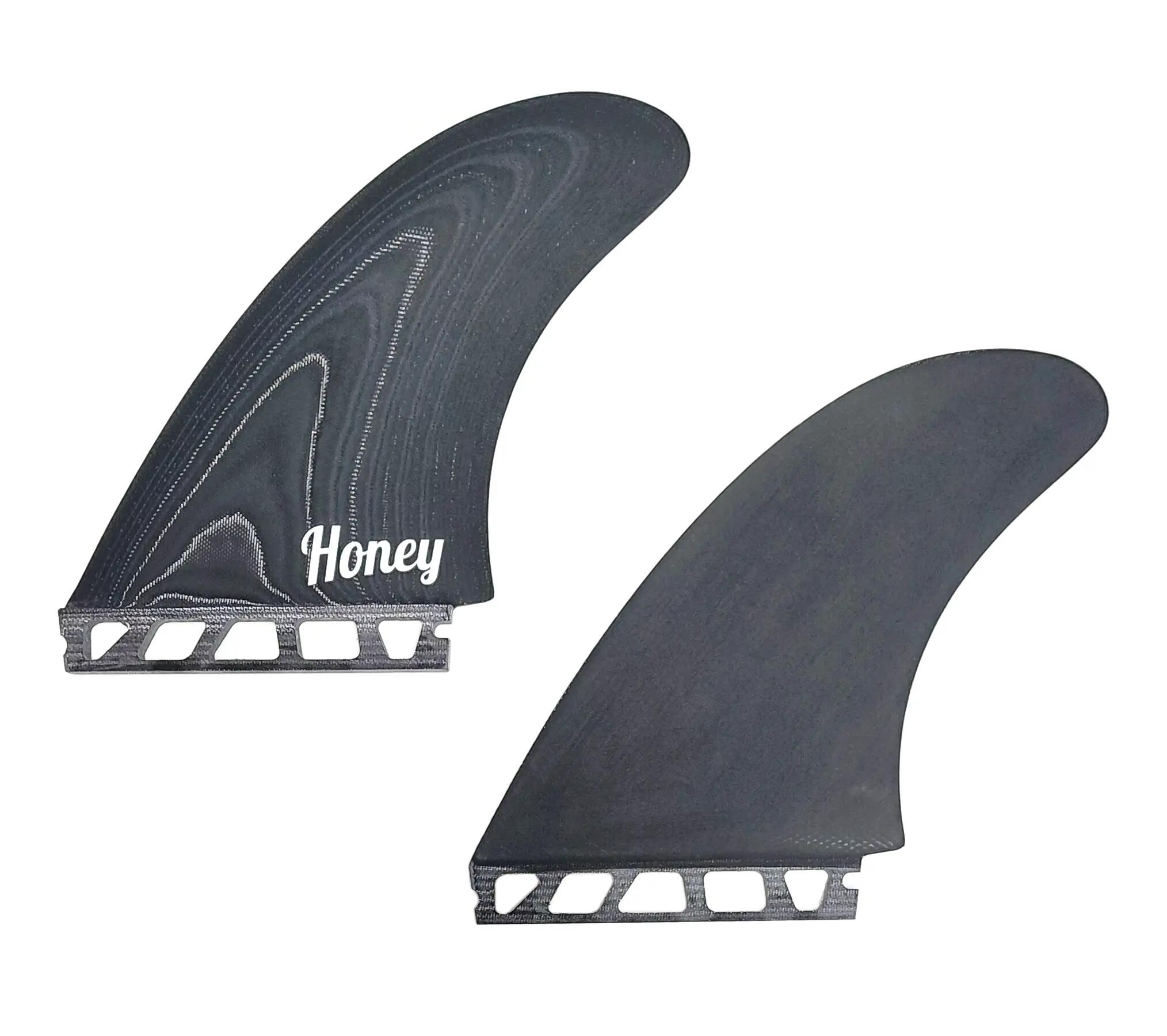 HONEY SURFBOARDS picture