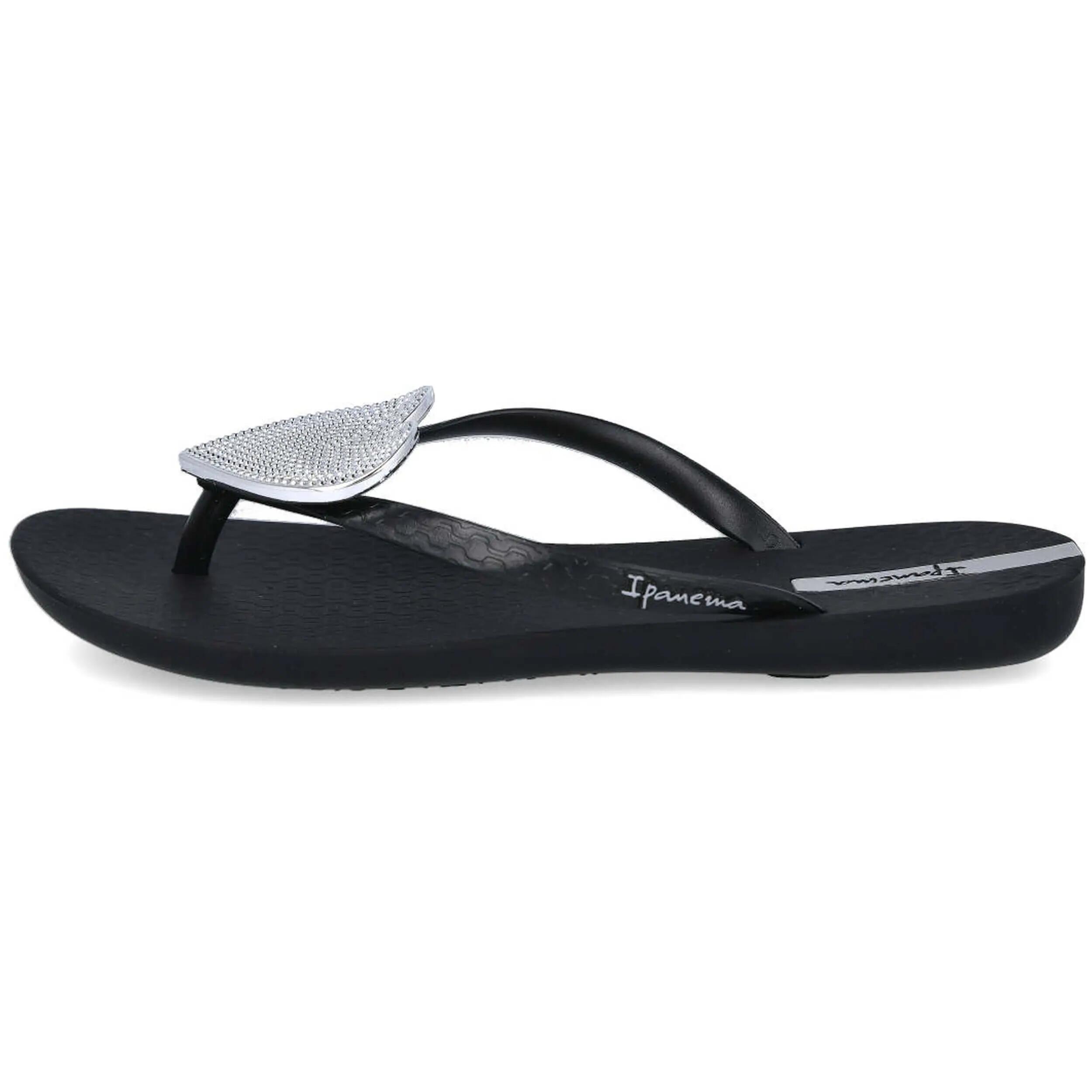 Sandales Ipanema modèle 10070-249158 pour femmes 4/5