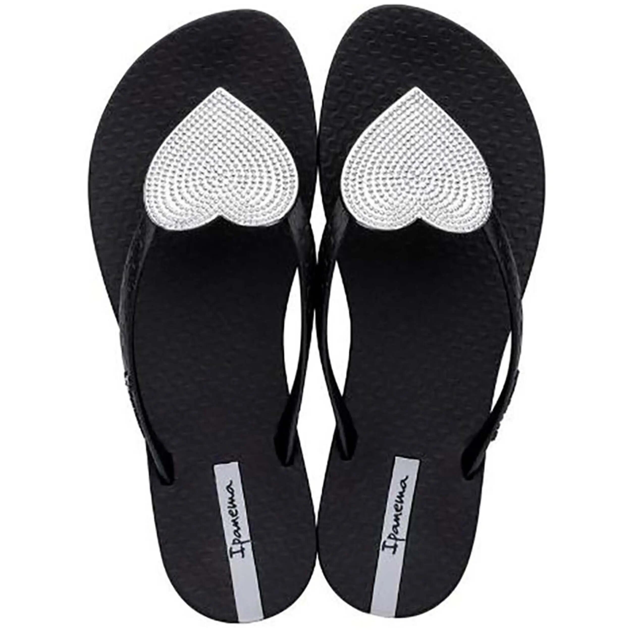 Sandales Ipanema modèle 10070-249158 pour femmes 3/5