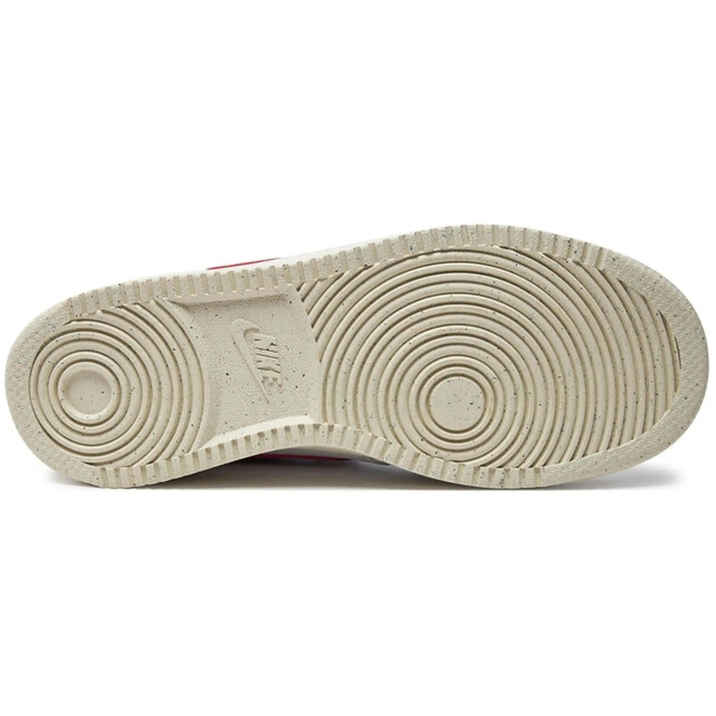 Zapatillas Nike modelo Court Vision Low Next Nature para mujer 4/5