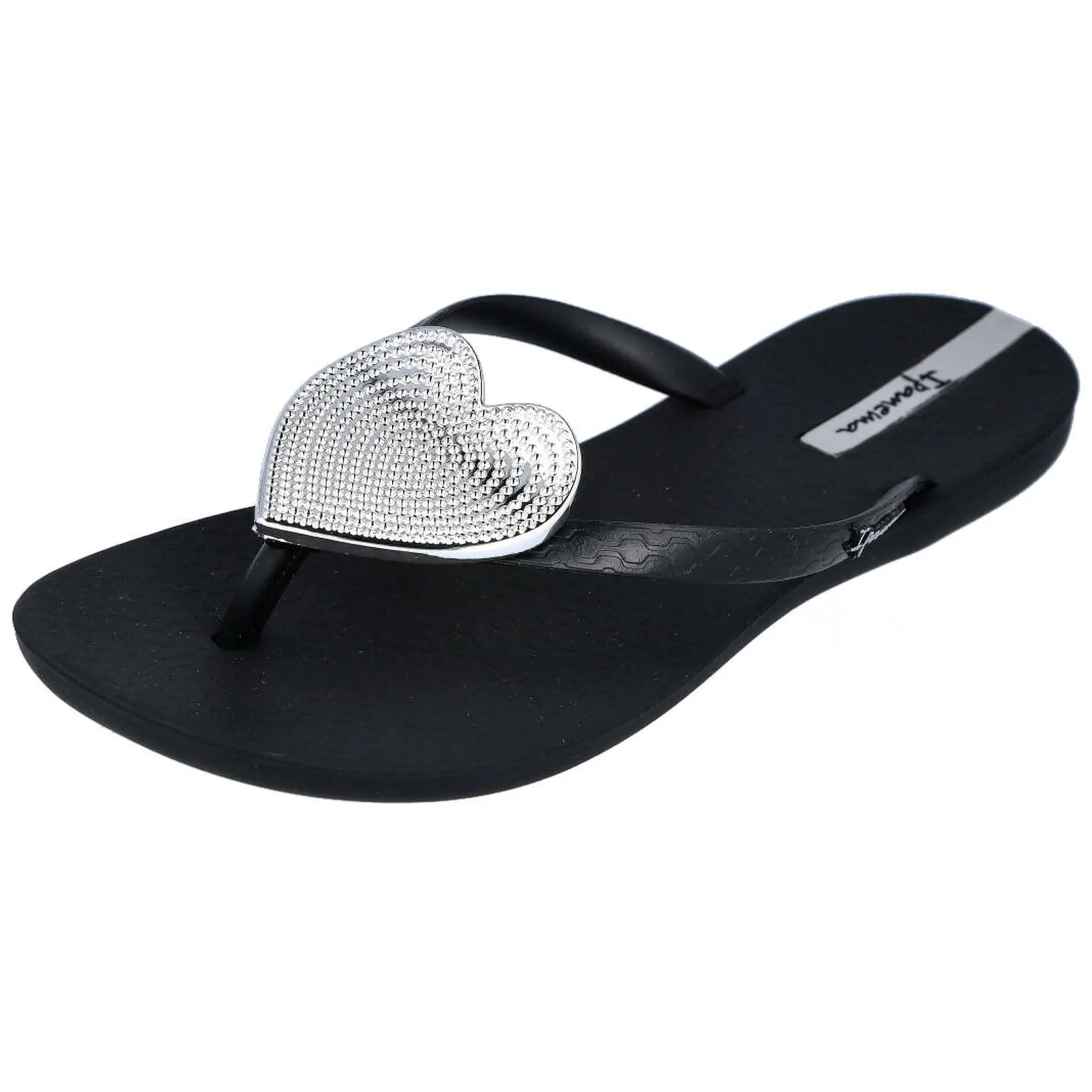 Sandales Ipanema modèle 10070-249158 pour femmes 2/5