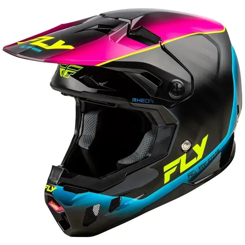 FLY RACING picture