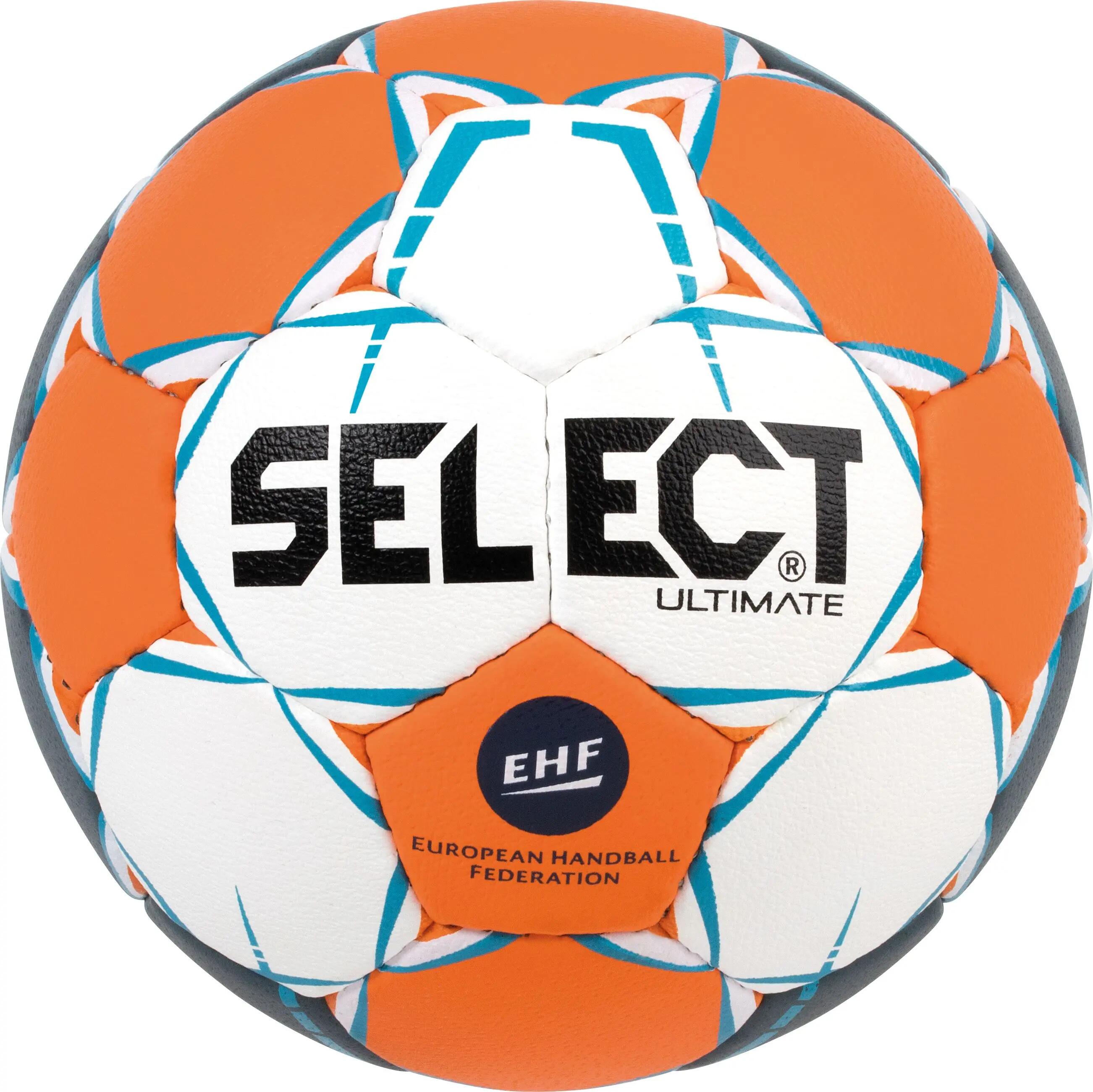 SELECT picture