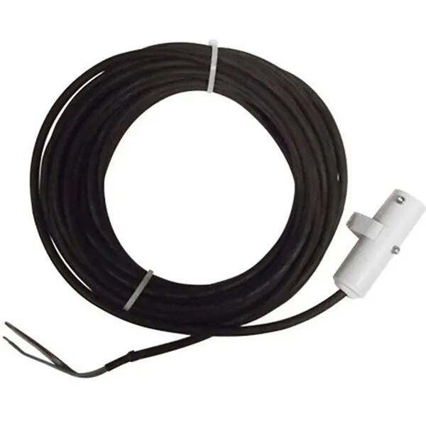 Coffret remplissage automatique par sonde 2/2