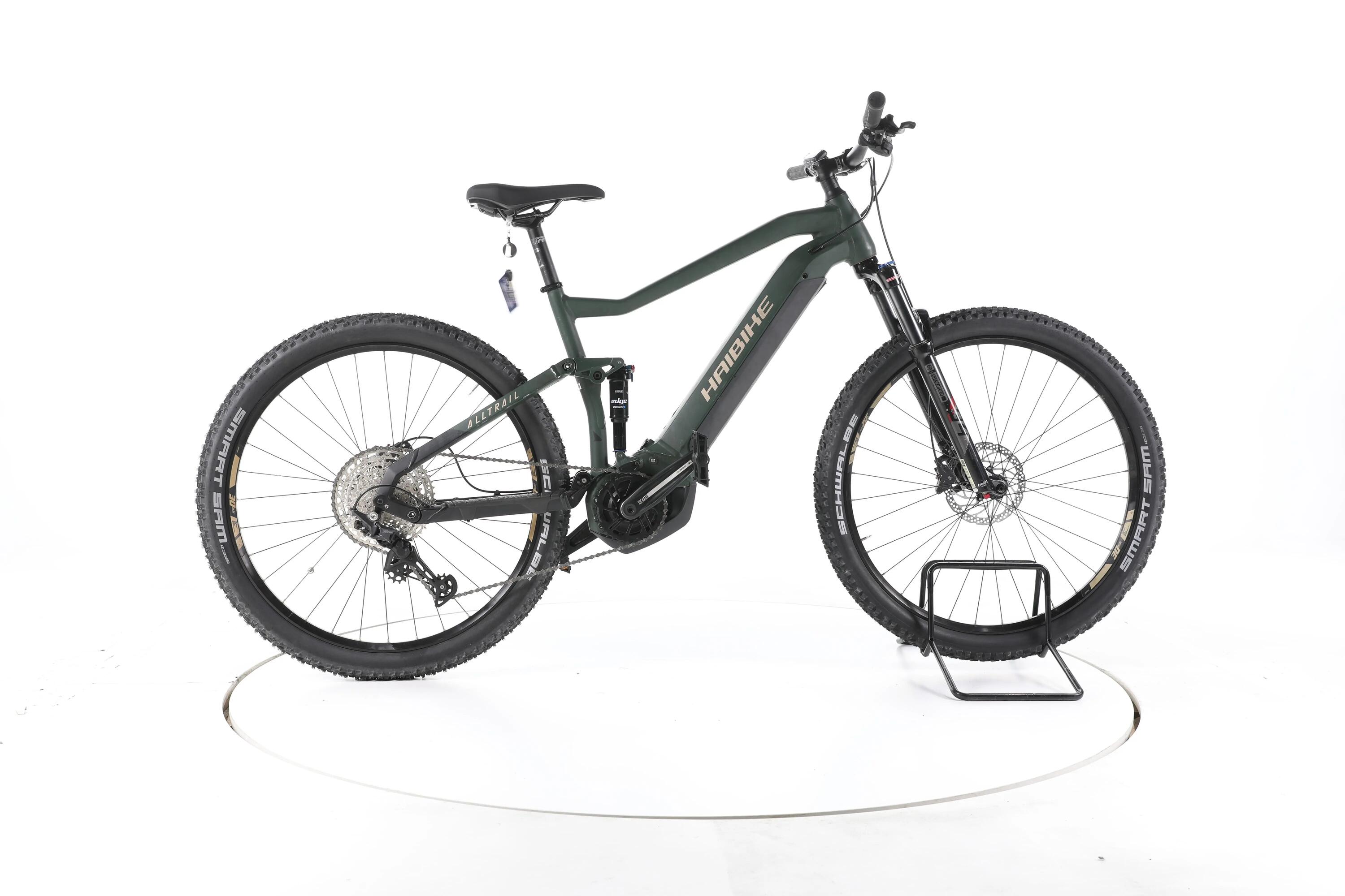HAIBIKE picture
