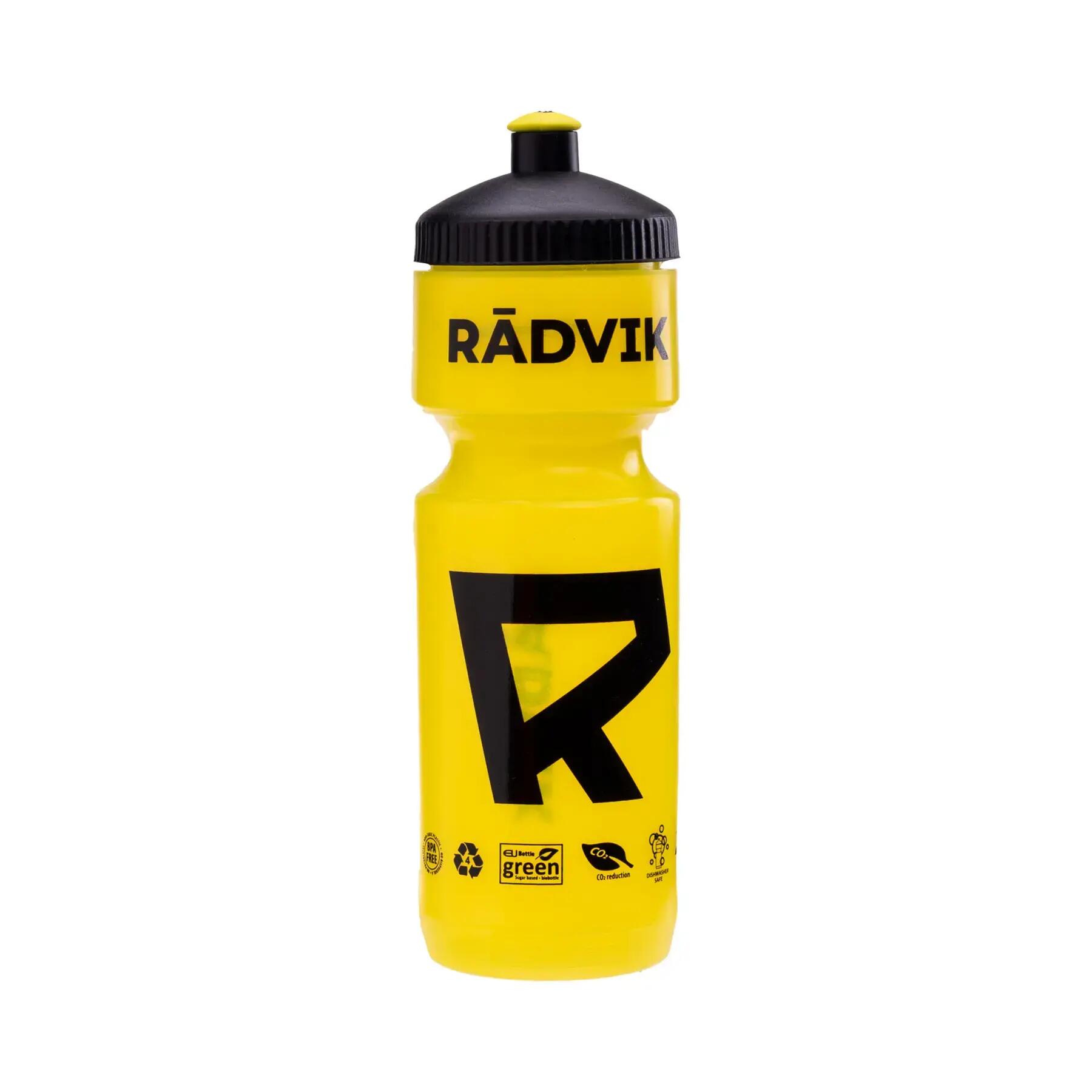 RADVIK picture