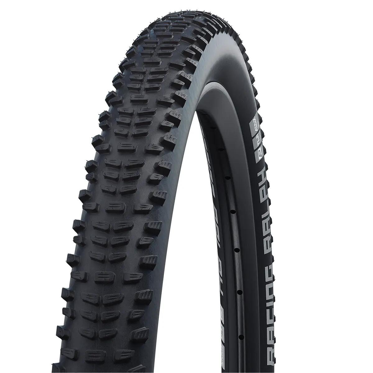 Anvelopa pliabila Schwalbe Racing Ralph 29 x 2.25 Performance, TwinSkin