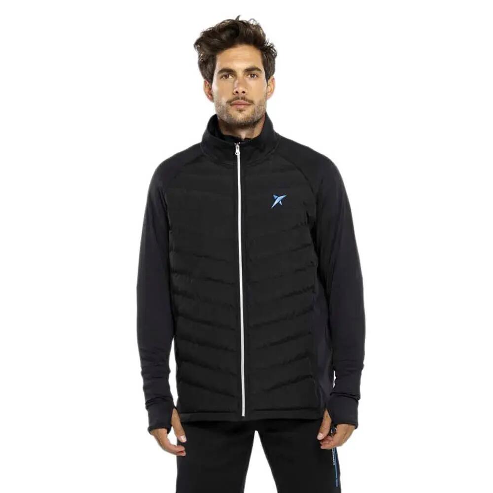 DROP SHOT WINTER RUSH JACKET 3/7