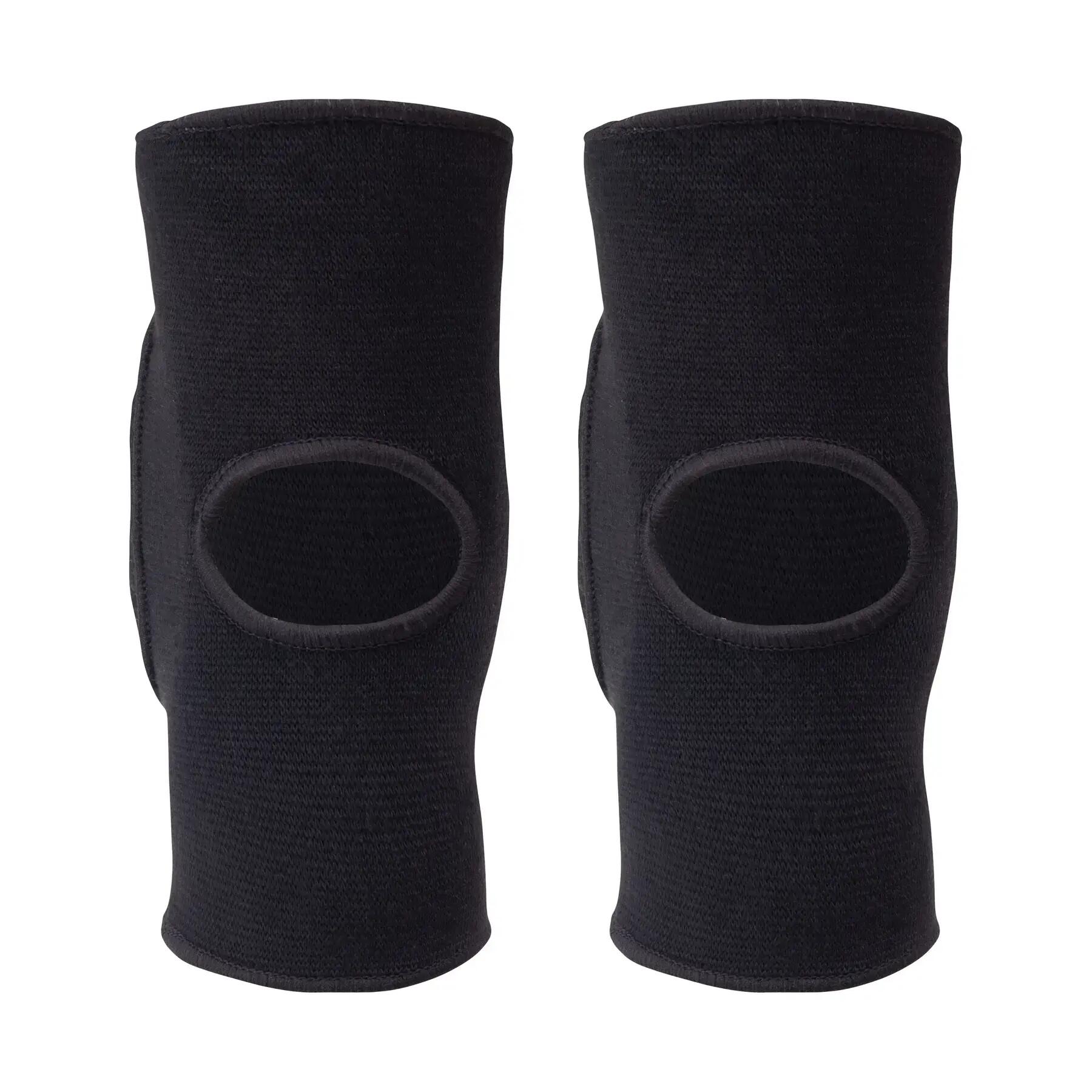 Knee brace Huari Tetorka 3/4