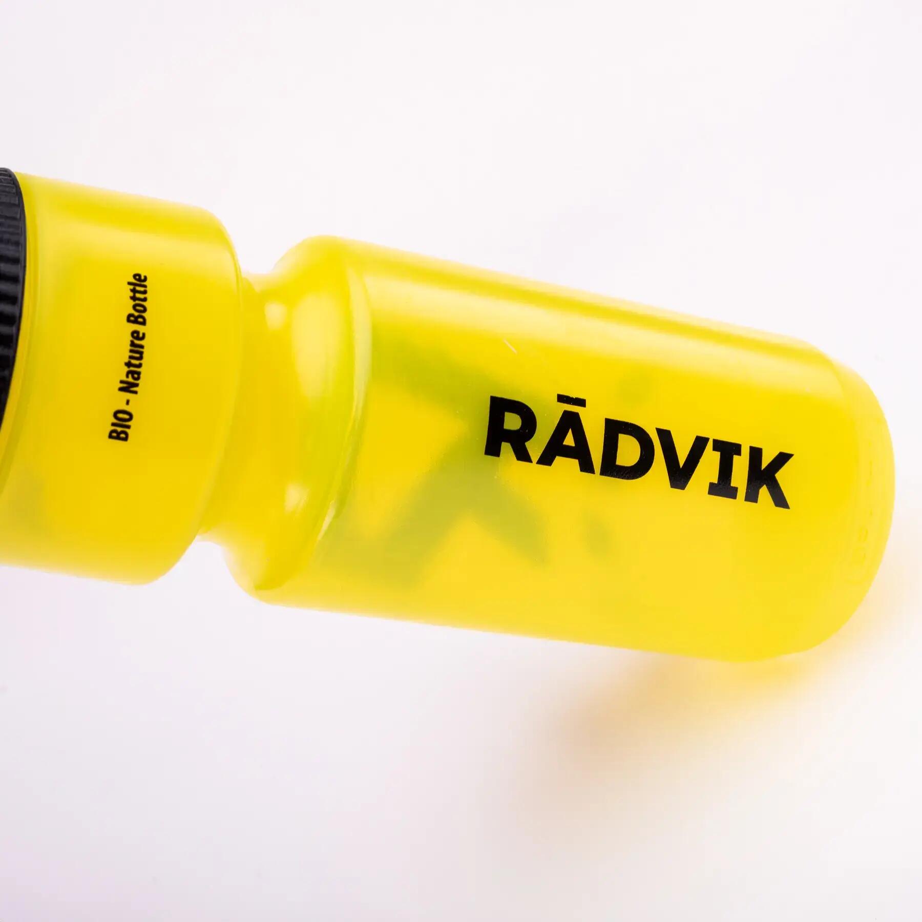 Borraccia Radvik Biotrail 4/5
