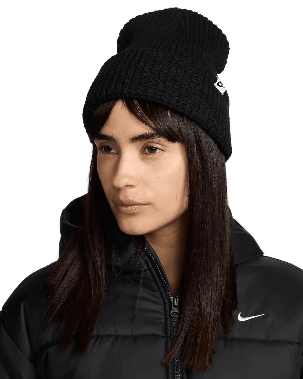 NIKE picture