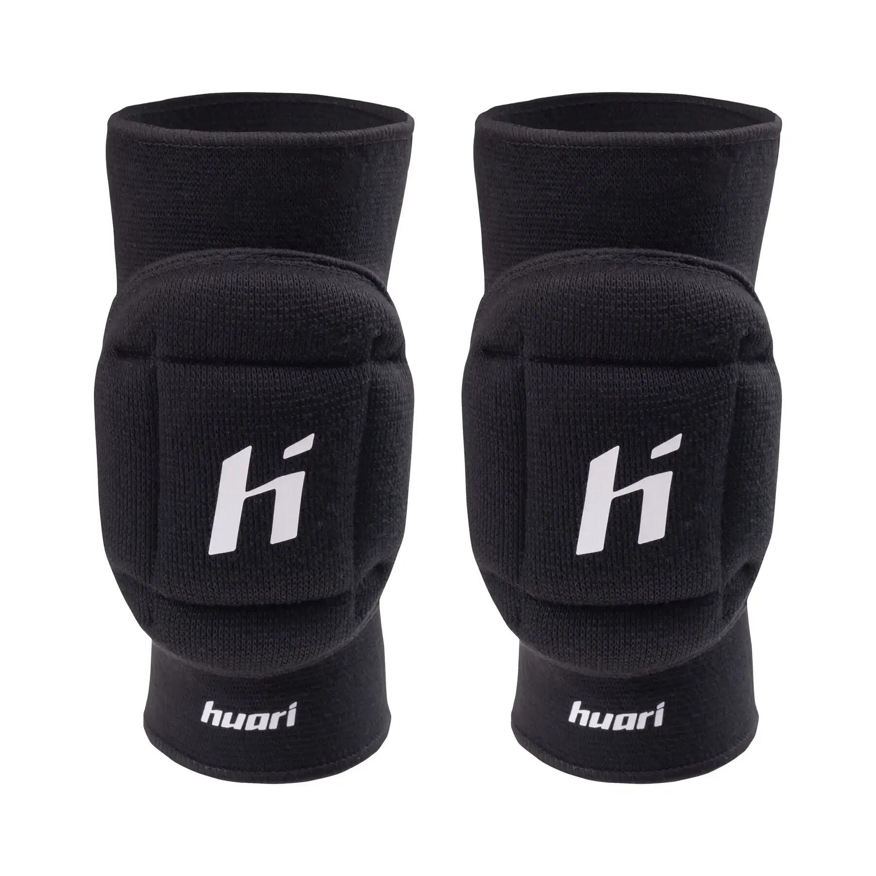 Knee brace Huari Tetorka 2/4