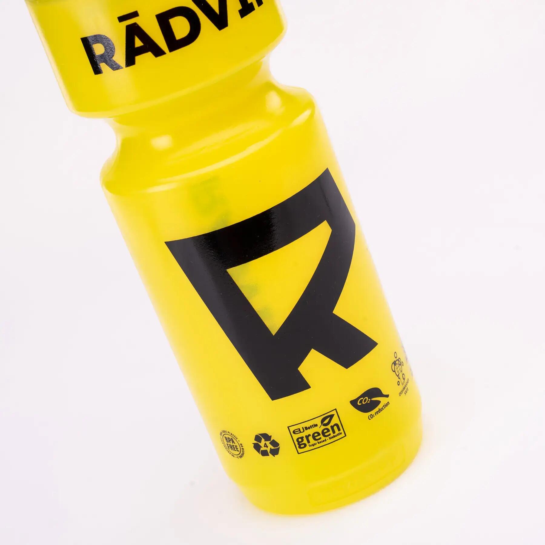 Borraccia Radvik Biotrail 2/5