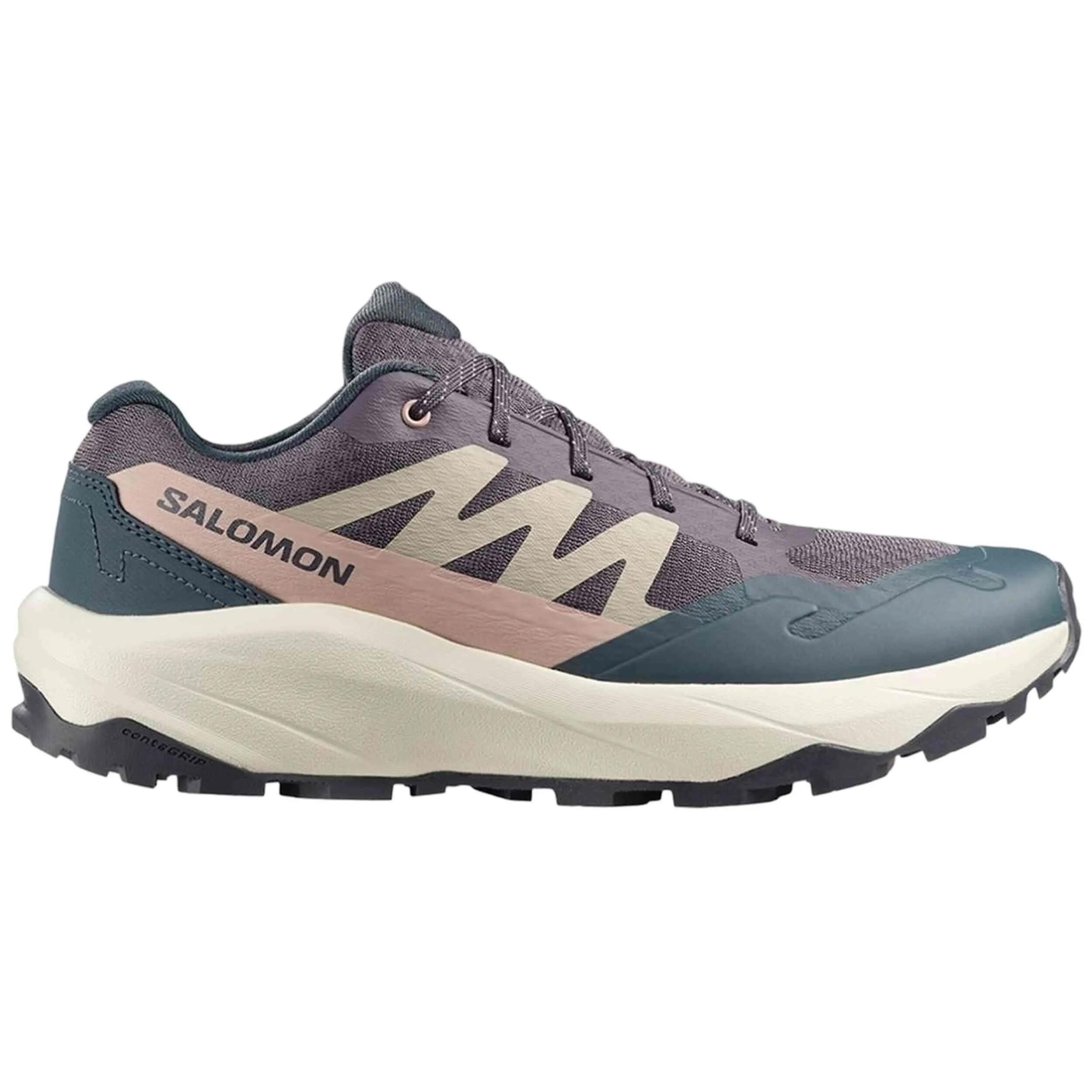 SALOMON picture