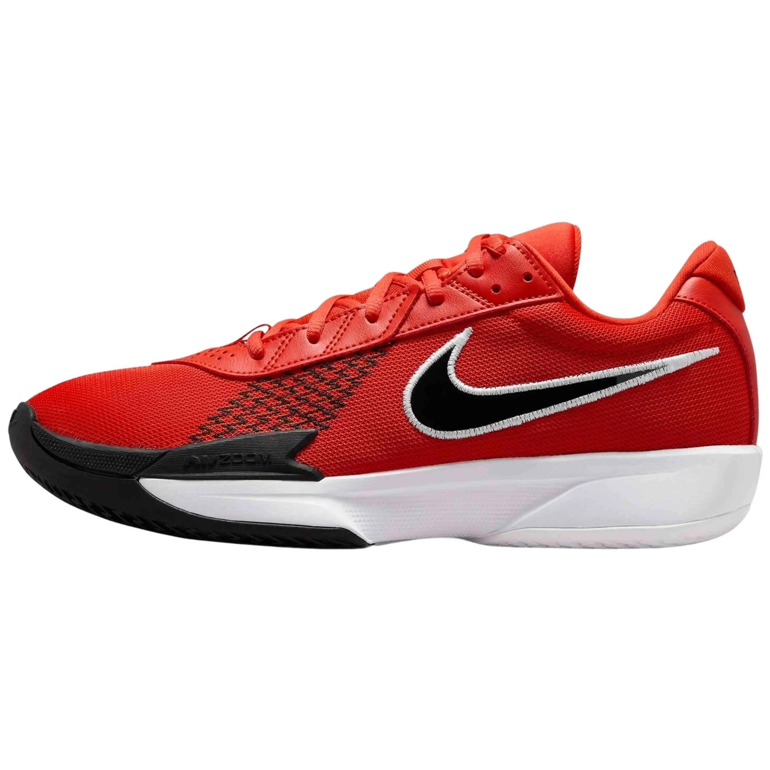 NIKE picture