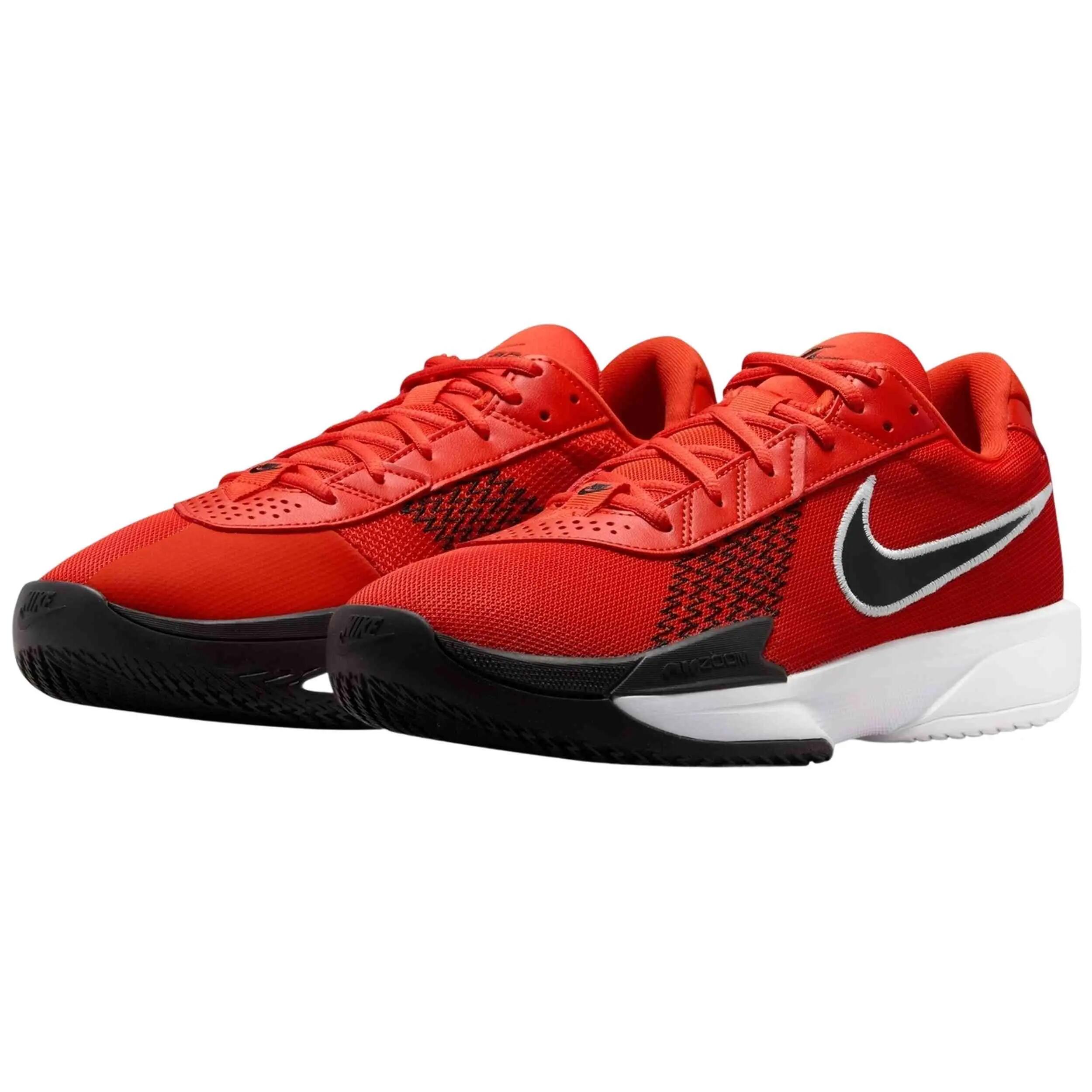 Zapatillas Nike modelo FB2599-601 para hombre 5/5