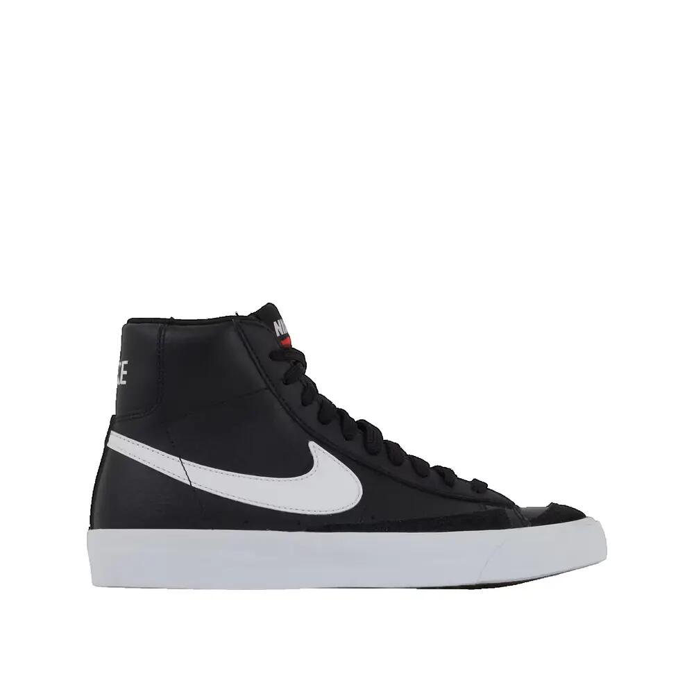NIKE picture