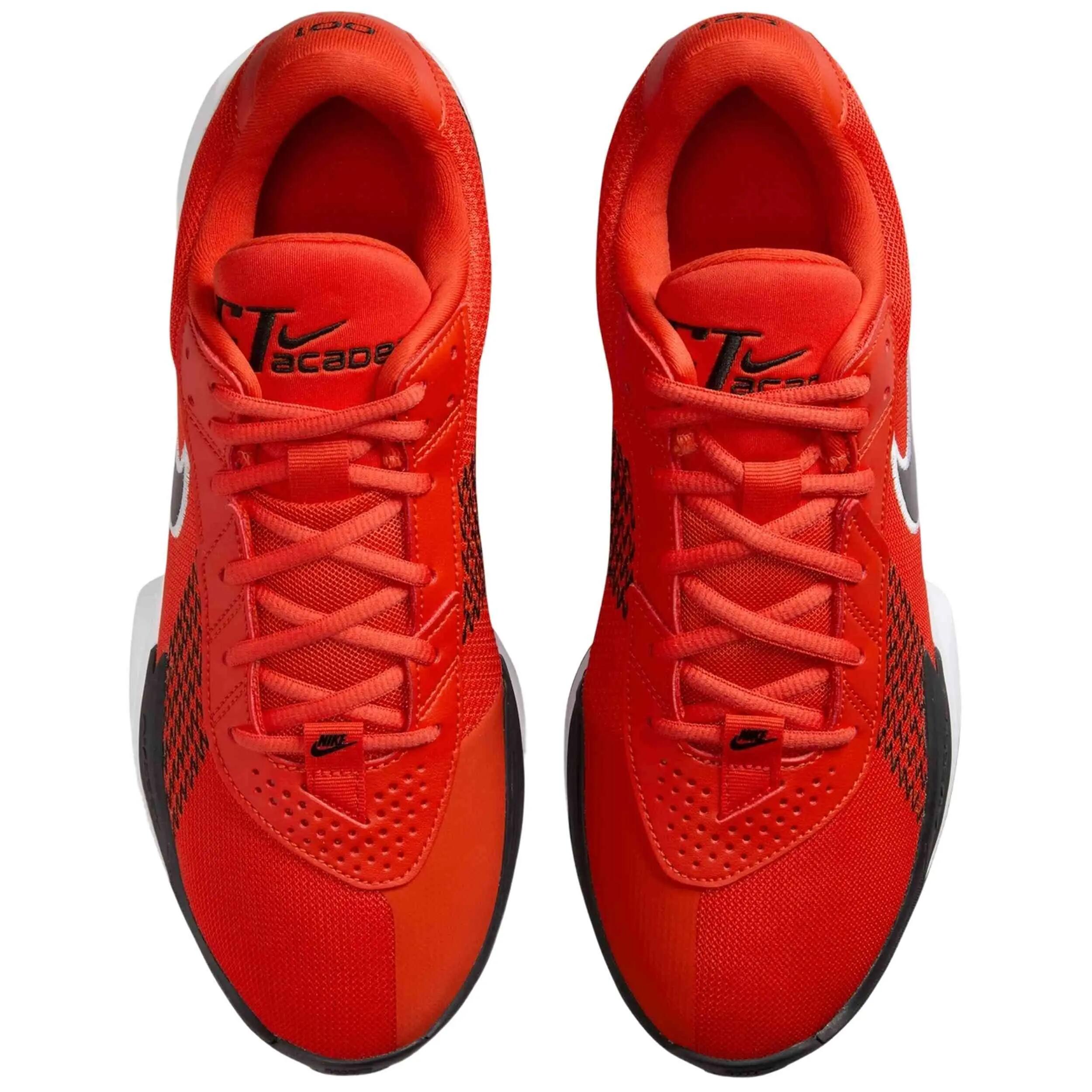 Zapatillas Nike modelo FB2599-601 para hombre 4/5