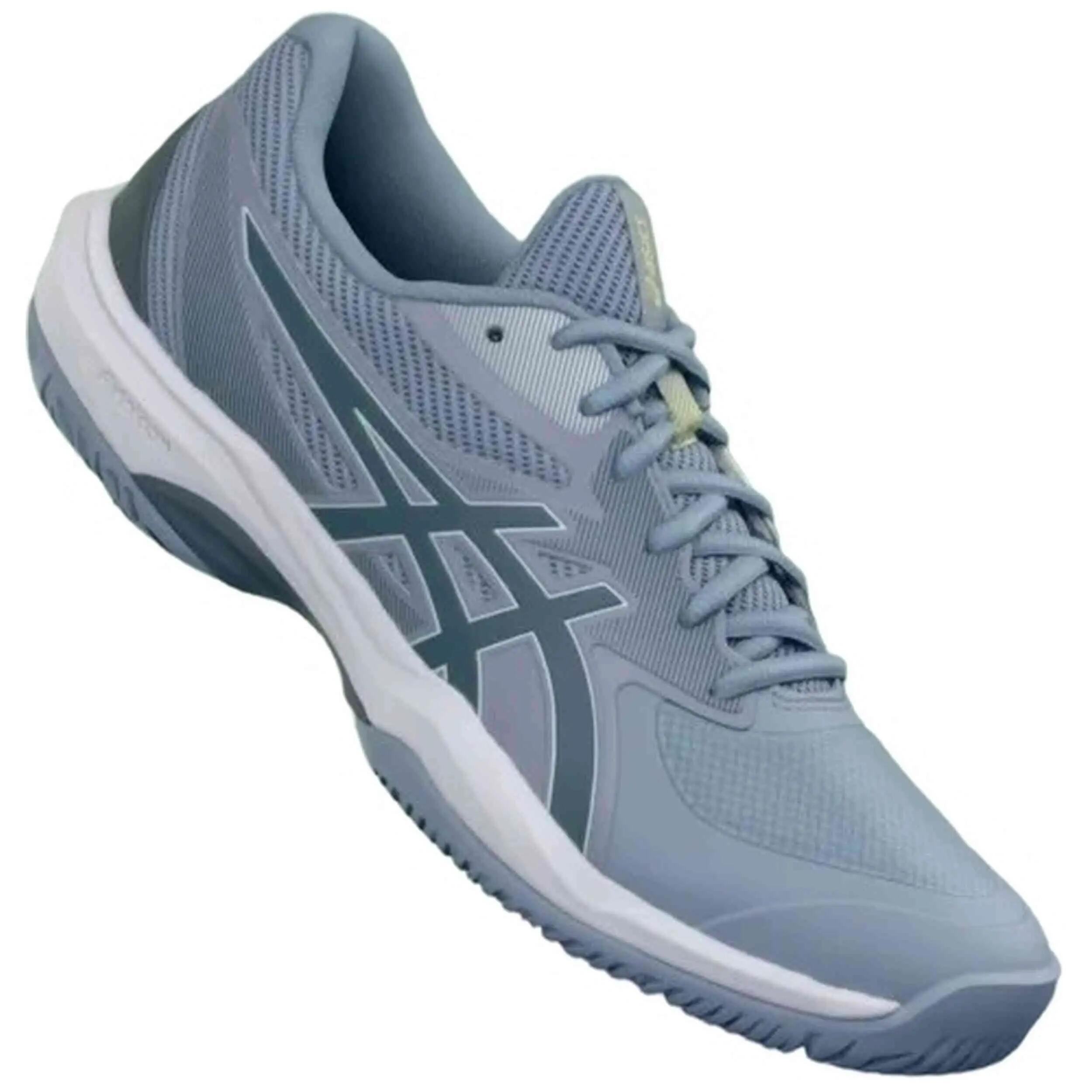ASICS picture