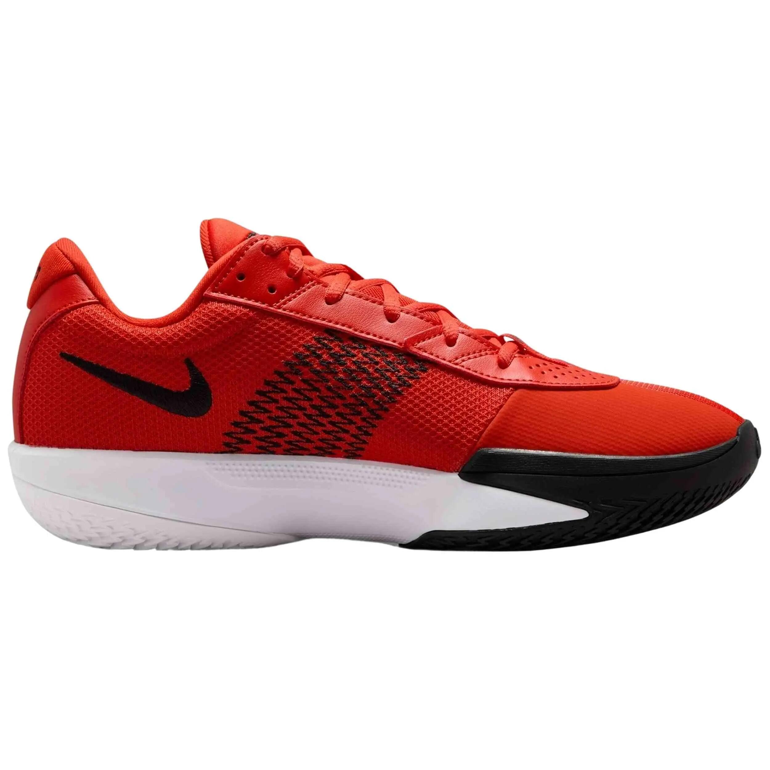Zapatillas Nike modelo FB2599-601 para hombre 3/5