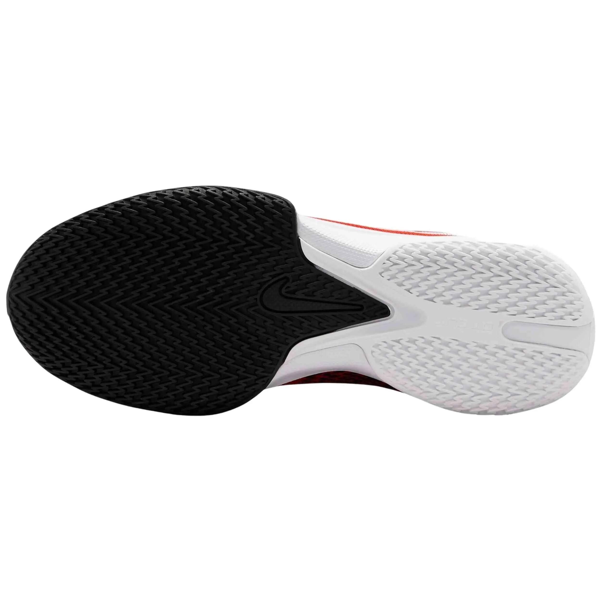 Zapatillas Nike modelo FB2599-601 para hombre 2/5