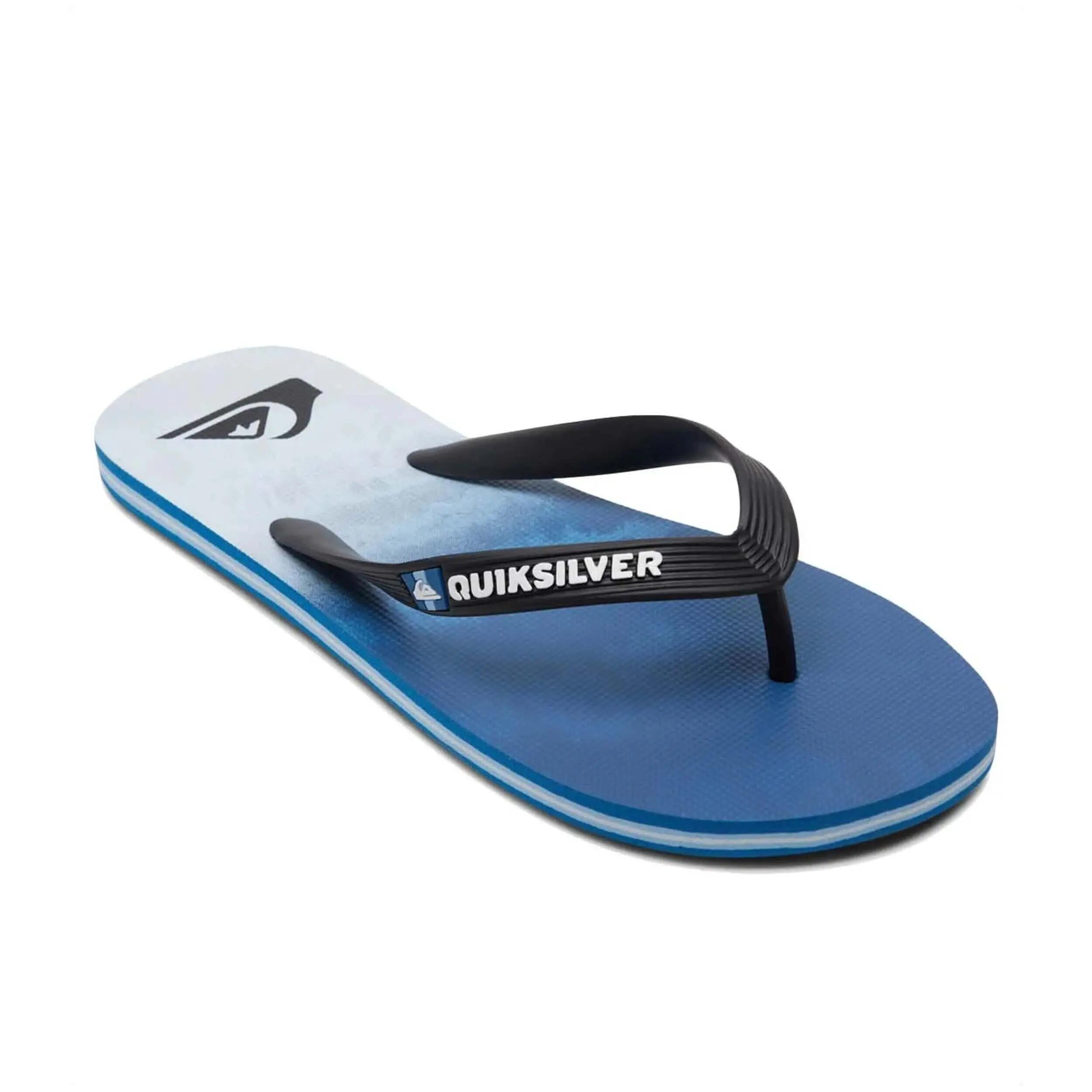 QUIKSILVER picture