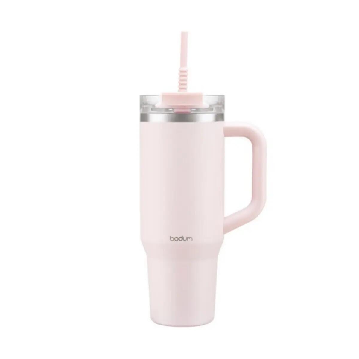 BODUM picture