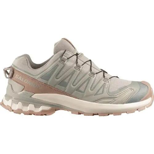 Buty do biegania damskie Salomon XA PRO 3D V9 GTX Lifelong