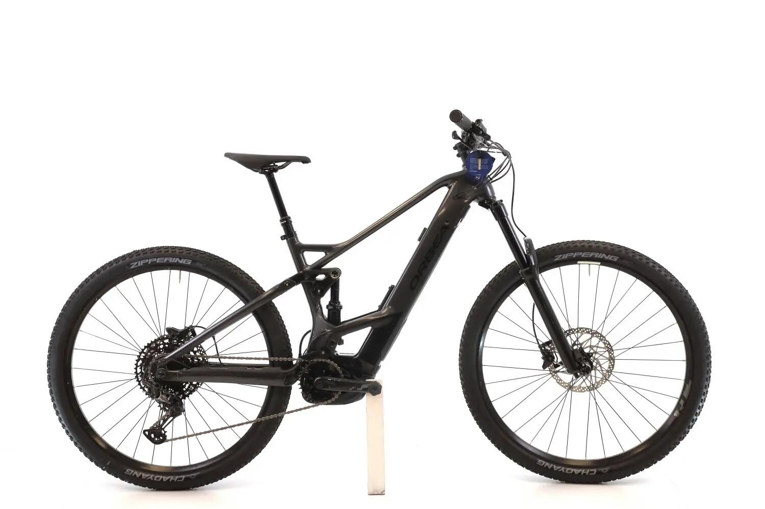 ORBEA picture