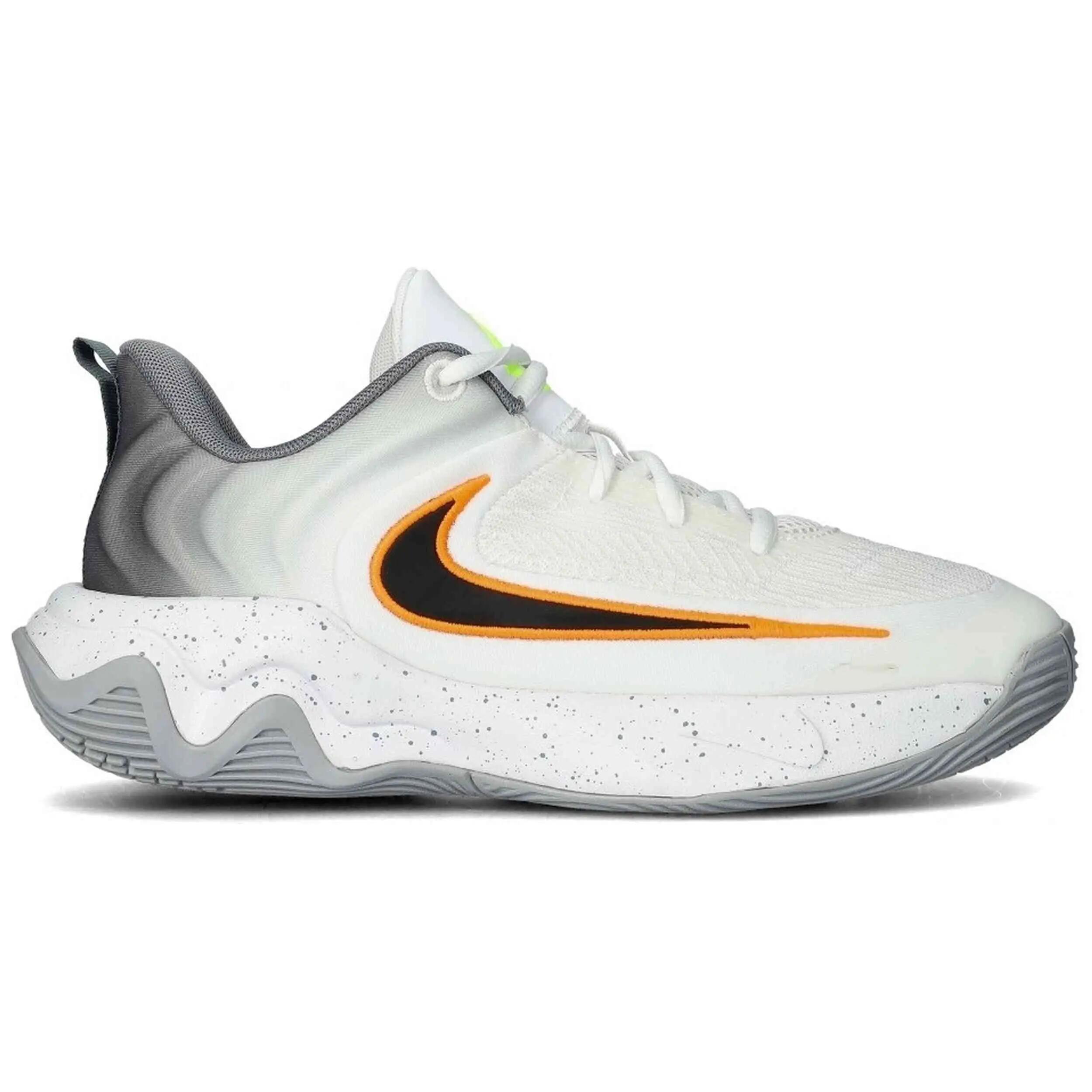 NIKE picture