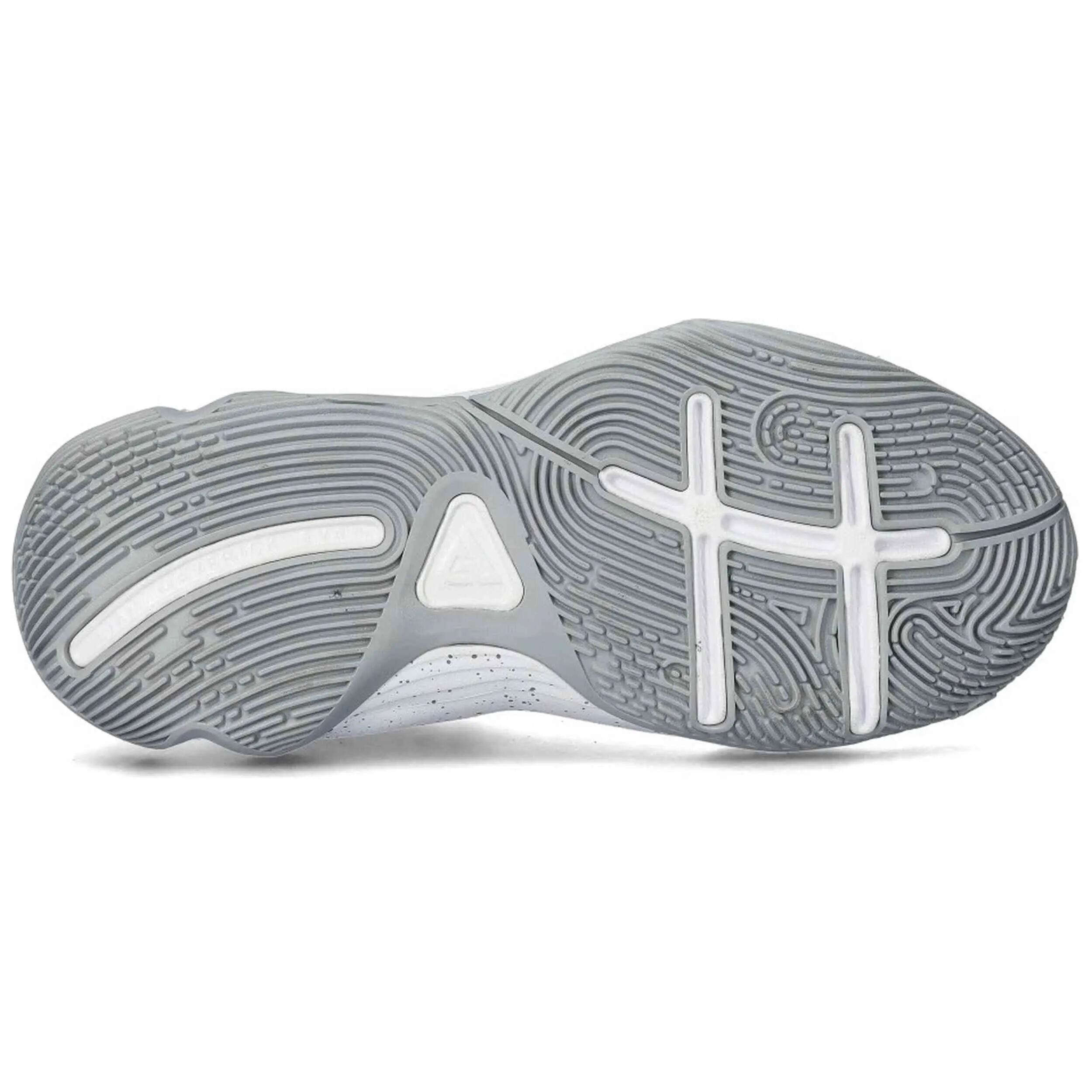 Zapatillas Nike modelo Giannis Immortality 4 para niños unisex 4/5