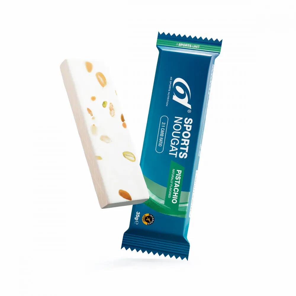 6D SPORTS NUTRITION picture