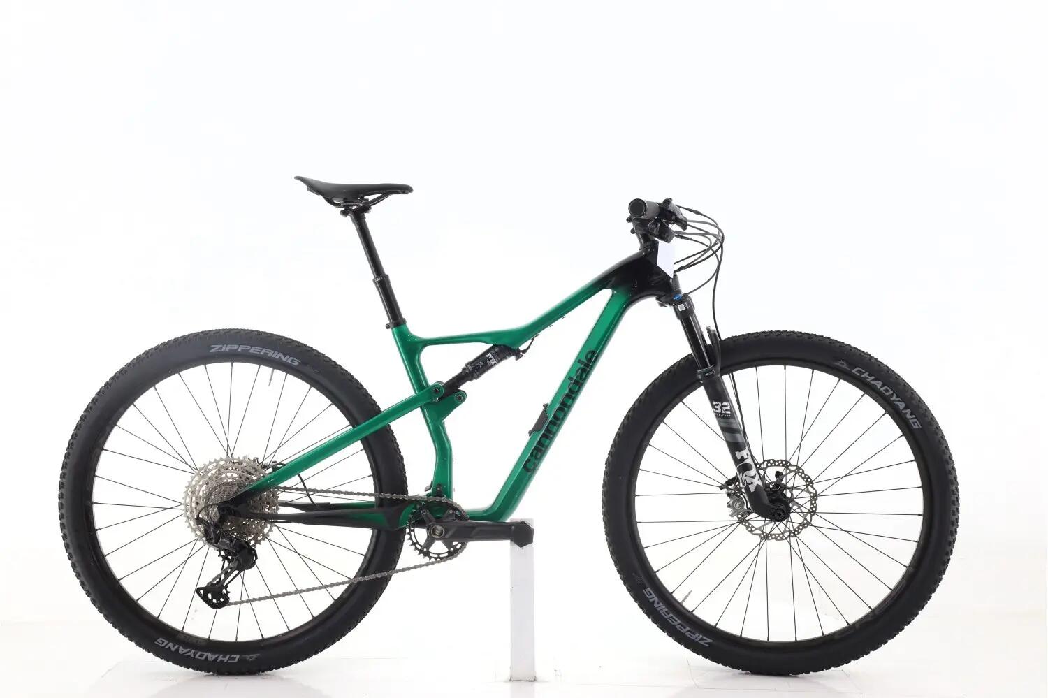 CANNONDALE picture
