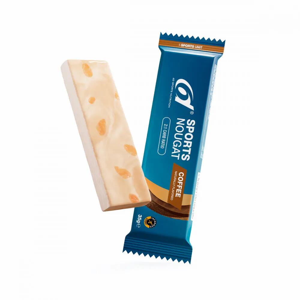 6D SPORTS NUTRITION picture